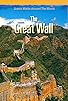 Primary photo for Scenic Walks Around the World: The Great Wall of China