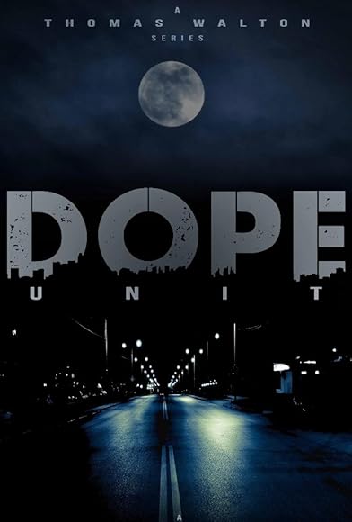 Primary photo for D.O.P.E. Unit Primary photo for D.O.P.E. Unit