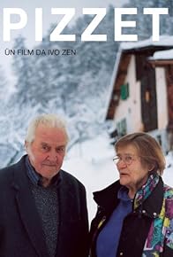 Primary photo for Pizzet - Forsa l'ultim on