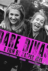 Primary photo for Dare Divas