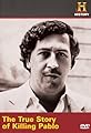 The True Story of Killing Pablo's primary photo