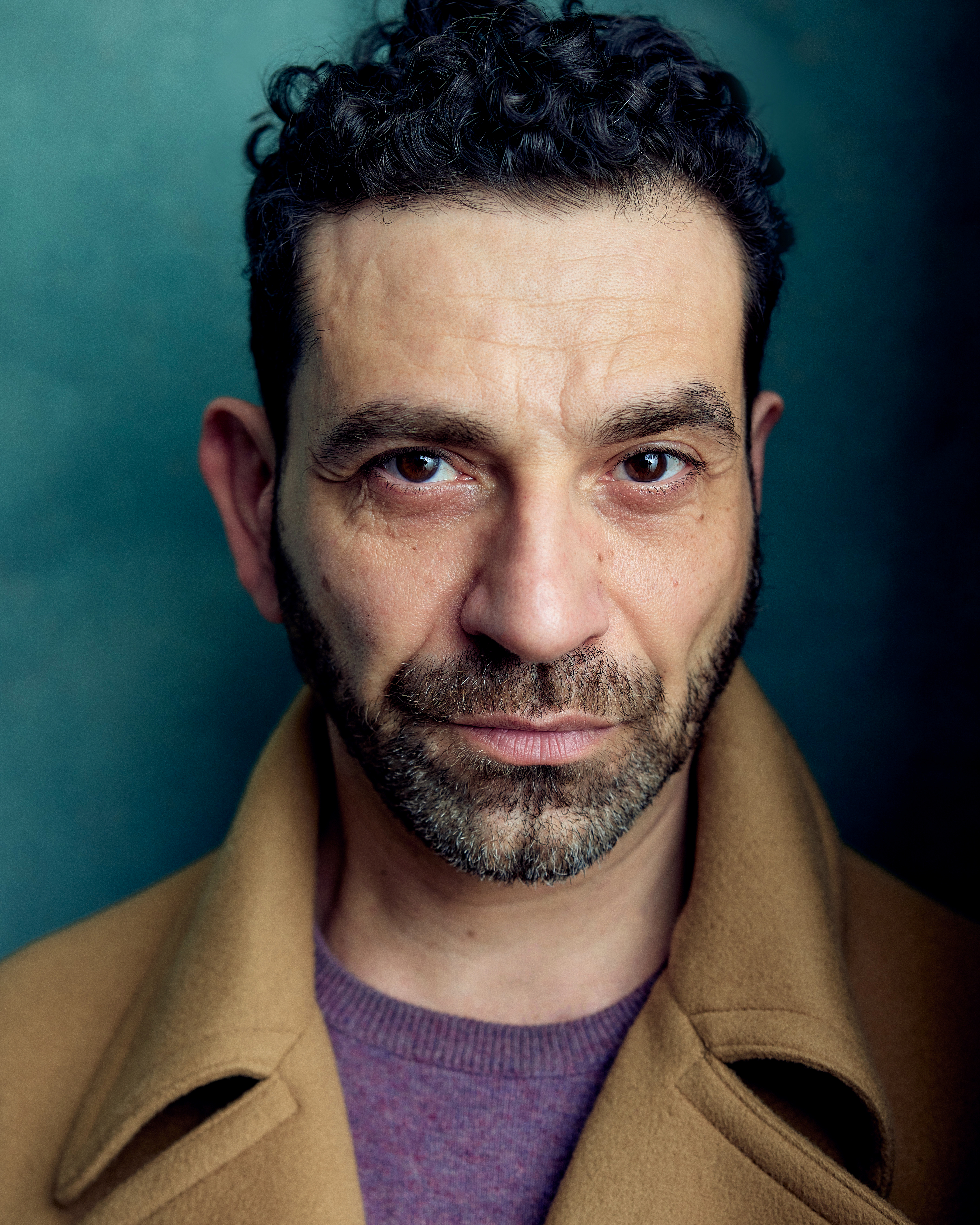 Alessandro Gruttadauria