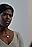 Crystal T. Johnson's primary photo