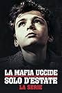 La mafia tue seulement l'été (2016)