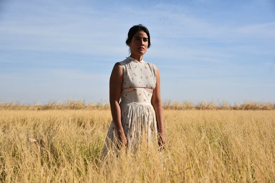 Jimmy Attitude: Buffalo