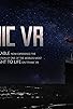 Primary photo for Titanic VR Primary photo for Titanic VR