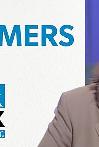 Primary photo for How different are men and women?