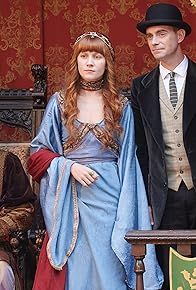 Primary photo for Fantasy Novel Part 2