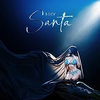 Primary photo for Izzy: Santa