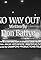 No Way Out's primary photo