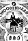 Woodenhead's primary photo