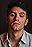 Matt Szakal's primary photo