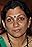 Sandhya Rajendran primary photo