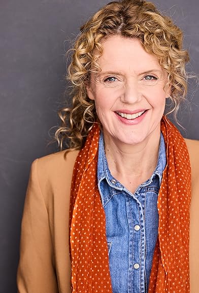 Primary photo for Silvia McClure Primary photo for Silvia McClure