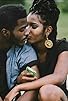 Primary photo for Relations Primary photo for Relations
