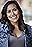 Belén Oyola-Rebaza's primary photo