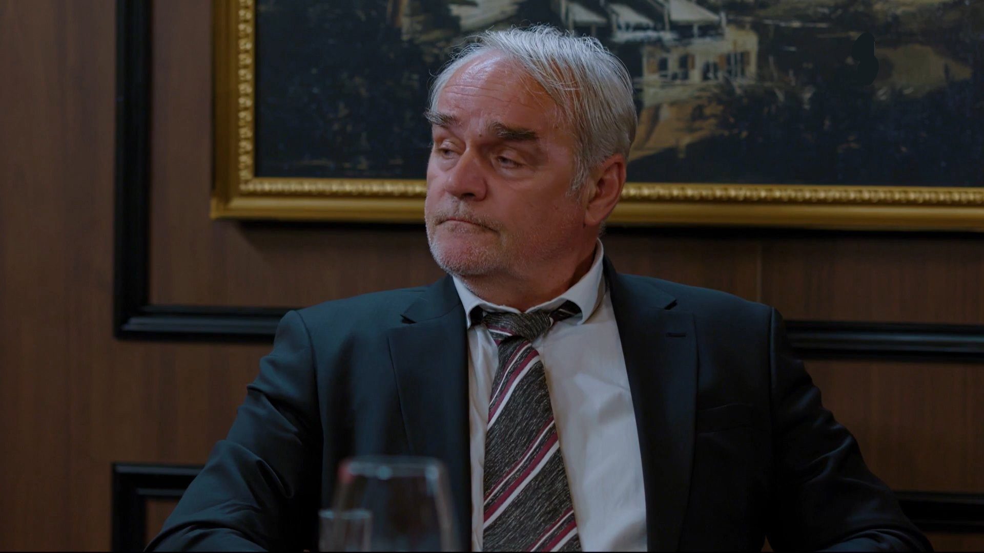 Onlaynda pigtailli porno tomosha qiling Yosh rus qizlari porno kastinglarda