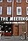 The Meeting's primary photo