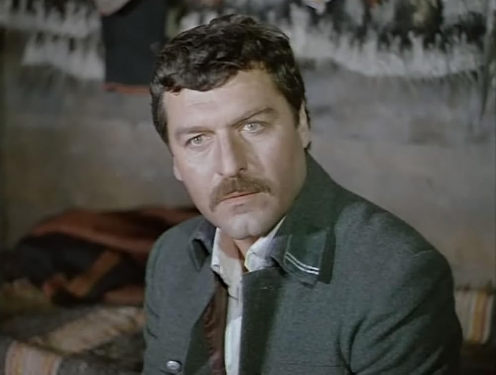 Lingam massaj porno video