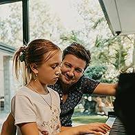 Primary photo for Wait