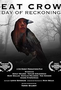 Primary photo for Eat Crow: Day of Reckoning