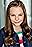 Lileina Joy's primary photo