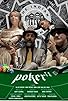 Primary photo for Take 37: Poker Face Primary photo for Take 37: Poker Face