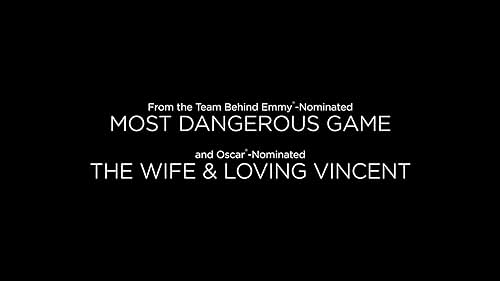 Fallen Tv Series 2024 Streaming Vf Fallen (TV Series 2024– ) - IMDb