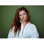 Actor: Grace Gummer