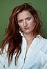 Primary photo for Grace Gummer Primary photo for Grace Gummer