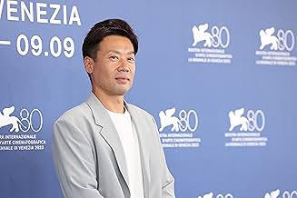 पोस्टर देखें