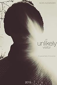 Primary photo for An Unlikely Visitor