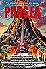 Primary photo for Professor T and the East Side Shredders: Pangea Primary photo for Professor T and the East Side Shredders: Pangea