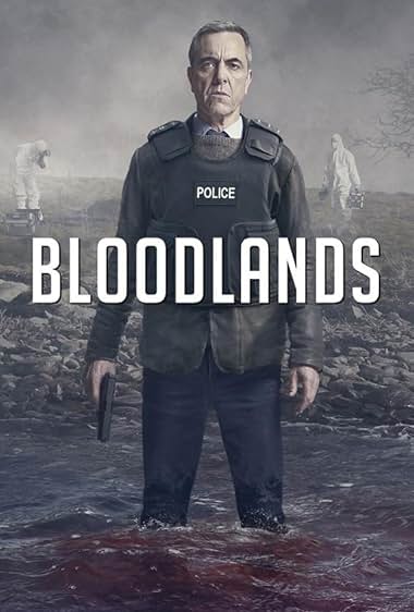 Bloodlands S01