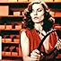 Primary photo for Videodrome - February 4, 1983