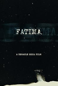 Primary photo for Fatima