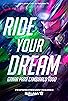 Primary photo for Ride Your Dream