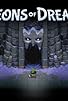 Primary photo for Dungeons of Dreadrock
