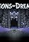 Dungeons of Dreadrock's primary photo