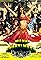 Maha Shaktimaan's primary photo