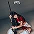 Primary photo for Soojin: Baditude Primary photo for Soojin: Baditude
