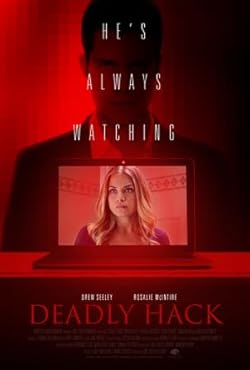 Poster of He Knows Your Every Move