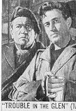 पोस्टर देखें