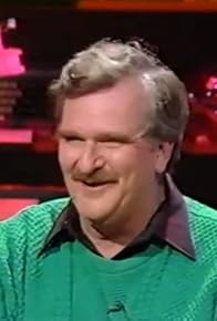 Primary photo for Show 110