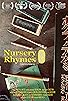 Primary photo for Nursery Rhymes