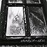 Primary photo for Calpurnia: Cell Primary photo for Calpurnia: Cell