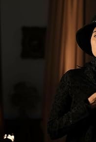 Primary photo for Episode #1.17