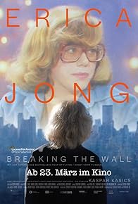 Primary photo for Erica Jong - Breaking the Wall