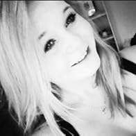 Primary photo for 40. Hannah Bennet Primary photo for 40. Hannah Bennet