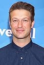 Peter Scanavino's primary photo Peter Scanavino's primary photo